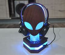 Image result for Weird PC Gaming Accessories