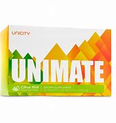 Image result for Unimate Global