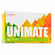Image result for Unimate
