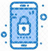 Image result for Apps Lock for Mobiles