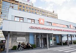 Image result for centrum_onkologii_ _instytut_im._marii_skłodowskiej curie_oddział_w_gliwicach