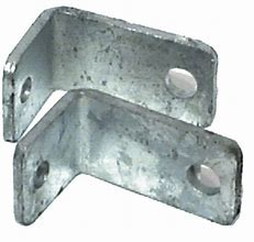 Image result for Heavy Duty Angle Brackets