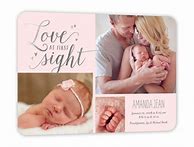 Image result for Photo Card Stationery 5X7
