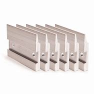 Image result for Heavy Duty Z Clips