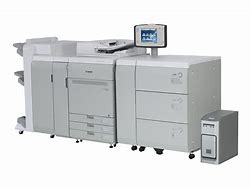 Image result for Commercial Large Format Printers