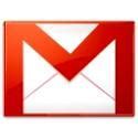 Image result for Gmail Sign in Email/Password