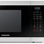 Image result for Samsung Ceramic Microwave