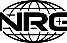 Image result for NRG eSports Rocket League Team