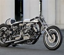Image result for Harley Drag Bike Chassis