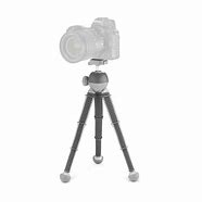 Image result for Flexible Tripod Large Screw