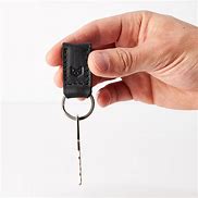 Image result for Magnetic Key Chain
