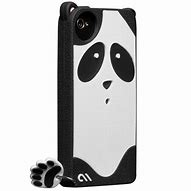 Image result for Apple iPhone 4 Cases