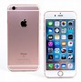 Image result for iPhone 6s Plus Pics in Phone