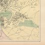 Image result for 1739 Plan of Tunbridge Wells Coffee Houses