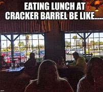 Image result for Cracker Barrel Jokes