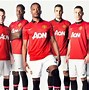 Image result for Manchester United Team Wallpaper