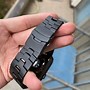 Image result for apple watches band style