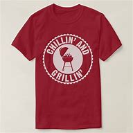 Image result for Chillin and Grillin Hollister