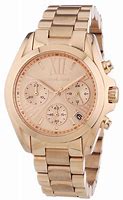 Image result for Michael Kors Watches Ladies