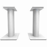 Image result for Speaker Stands Pair