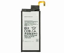 Image result for Samsung 6 Battery Price