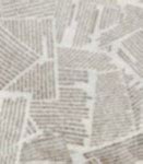 Image result for Ripped Newspaper Background Aesthetic