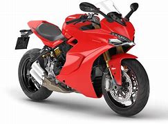 Image result for Ducati 1200