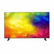 Image result for TCL 58 Inch TV