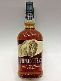 Image result for Buffalo Trace Blanton's Single Barrel Gold Edition Kentucky Straight Bourbon Whiskey 51 5