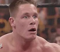 Image result for John Cena Invisible