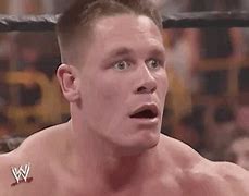 Image result for John Cena TNA