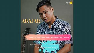 Image result for abasyar