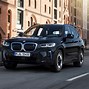 Image result for New BMW iX3