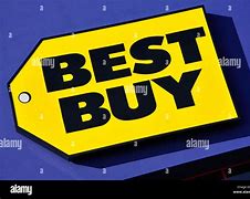 Image result for Best Buy Electronics Store