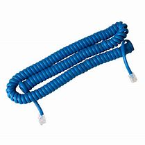 Image result for Rotary Phone Cord