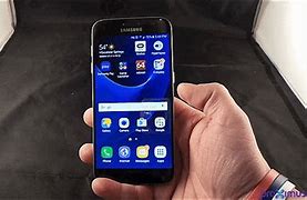 Image result for Samsung Galaxy S7 Edge