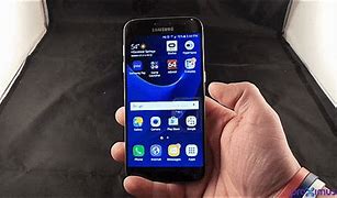 Image result for Samsung Galaxy S7 Verizon Unlocked