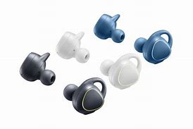 Image result for Samsung Gear X Look