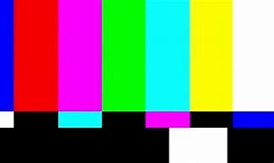 Image result for TV Beep Glitch