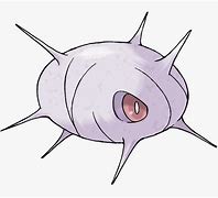 Image result for Cocoon Pokemon