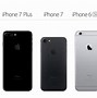 Image result for iPhone 7 Et 8