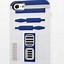 Image result for Star Wars iPhone Case