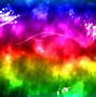 Image result for Neon Bright Colorful Images Wallpaper