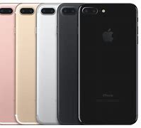Image result for iPhone 7 Inches