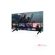 Image result for Sharp AQUOS Android TV 42 Inch