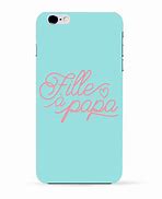 Image result for Coque De Marque Nike Pour iPhone 8