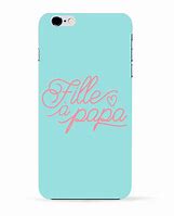 Image result for Nikey iPhone 6s Cases