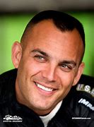 Image result for Tony Schumacher Dragster Rendering