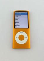 Image result for iPod Nano 4th Gen