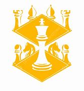 Image result for Chess Rock Logo
